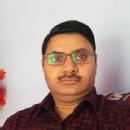 Photo of Dhamm Priya Sankrtyayan