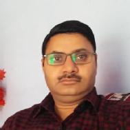Dhamm Priya Sankrtyayan Class 11 Tuition trainer in Meerut
