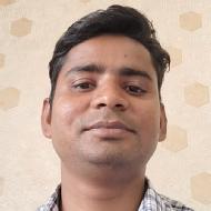 Nazare Alam Class 12 Tuition trainer in Delhi