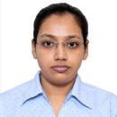Photo of Vatsala