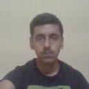 Photo of Nilay Jha