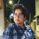 Photo of The Bong Art Gallery