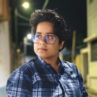 The Bong Art Gallery Fine Arts institute in Kolkata