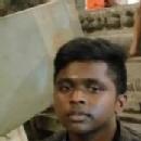 Photo of Hemanth M.p