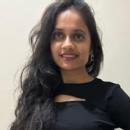 Photo of Sindhu K.