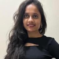 Sindhu K. Class 7 Tuition trainer in Warangal