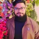 Photo of Alok
