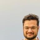 Shubham Dass Class 12 Tuition trainer in Ghaziabad