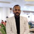 Photo of Arvind Kumar