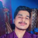 Photo of Ankit Sahu