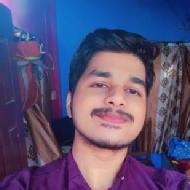 Ankit Sahu Class I-V Tuition trainer in Biswanath Charali
