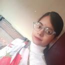 Photo of Anshika S.