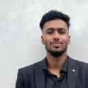 Photo of Rohan