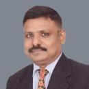 Photo of Dhananjay Singh