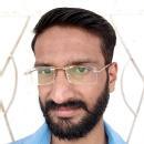 Photo of Aun Muhammad Baig