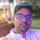 Photo of Pawan Kumar