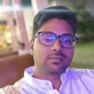 Pawan Kumar Class 10 trainer in Pilibhit