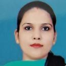 Photo of Rajni