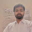 Photo of Arihant Kumar Jain
