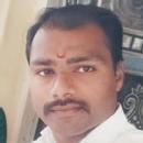 Photo of Shivkumar Salmote