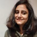 Photo of Summy Sagar