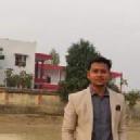 Photo of Deepak Pandey
