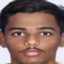 Photo of Piyush Tiwari