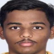 Piyush Tiwari Yoga trainer in Lucknow