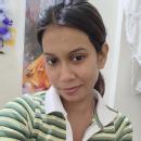 Photo of Neha Y.