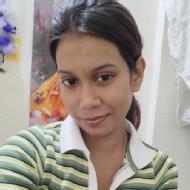 Neha Y. Class I-V Tuition trainer in Durgapur