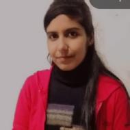Kusum Class 12 Tuition trainer in Hansi