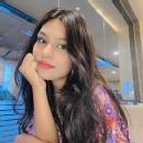 Photo of Alka S.