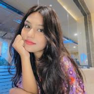 Alka S. Makeup trainer in Bilaspur
