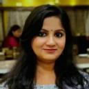 Photo of Neha S.
