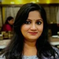 Neha S. Class I-V Tuition trainer in Ichapur