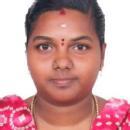 Photo of Lakshmi B.
