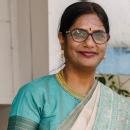 Photo of Renu S.
