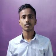 Simanta Deka Class I-V Tuition trainer in Majuli