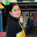 Photo of Shreya M.
