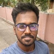 John Wesly Keyboard trainer in Hosur