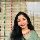Photo of Neetu D.