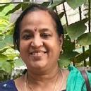 Jayasree . Class 12 Tuition trainer in Aluva