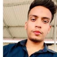 Sugam Upadhaya Class I-V Tuition trainer in Bareilly