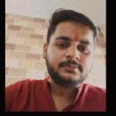 Photo of Devansh Singh