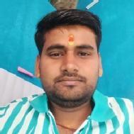Mohit Kumar Class I-V Tuition trainer in Bikramganj