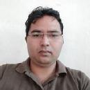 Raj Kataria Accountancy Tuition classes trainer in Patiala