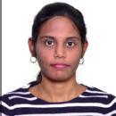 Photo of Sri T.
