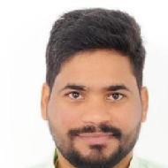 Gopi Nelluri Class 11 Tuition trainer in Bangalore