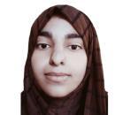 Photo of Insha M