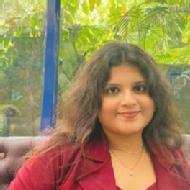 Sumaiya B. Class I-V Tuition trainer in Kolkata